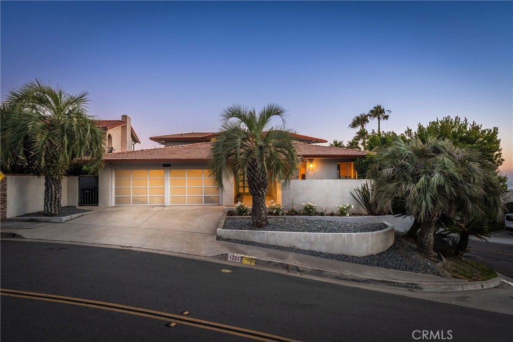 1201 Via La Jolla Property Photo 11