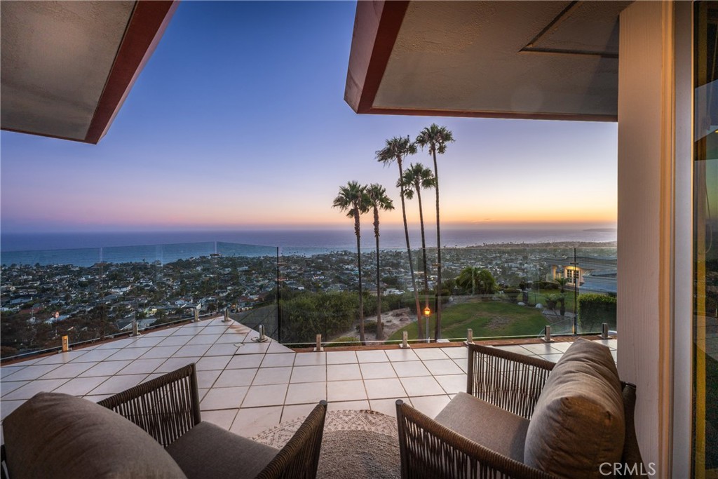 1201 Via La Jolla Property Photo 12