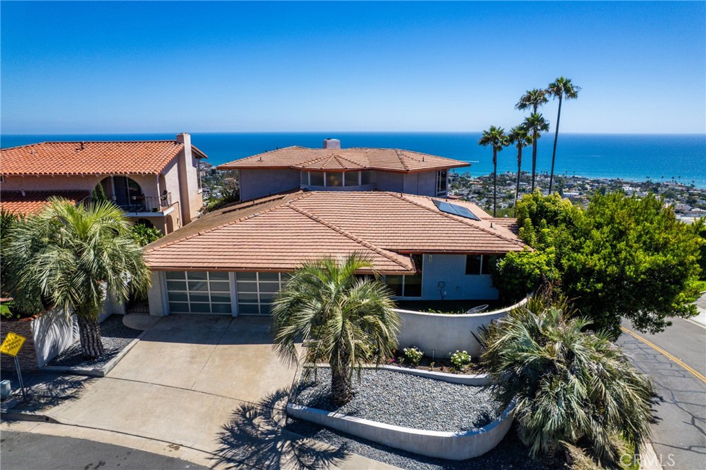 1201 Via La Jolla Property Photo 13