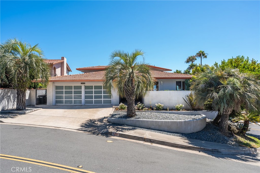 1201 Via La Jolla Property Photo 14