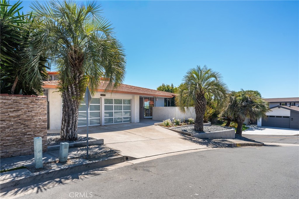 1201 Via La Jolla Property Photo 15