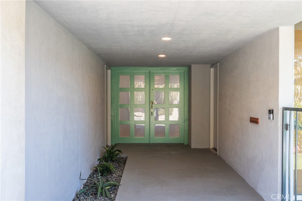 1201 Via La Jolla Property Photo 16