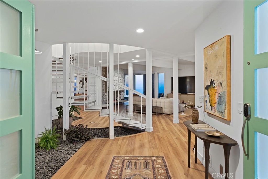 1201 Via La Jolla Property Photo 17