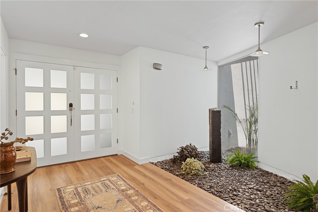 1201 Via La Jolla Property Photo 18