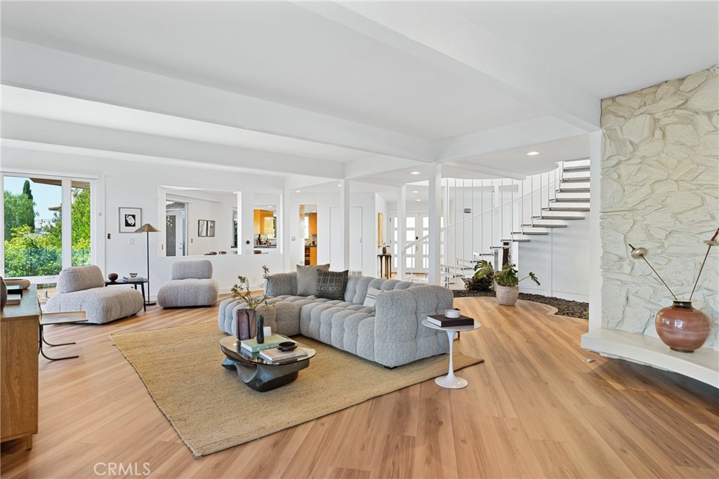 1201 Via La Jolla Property Photo 19