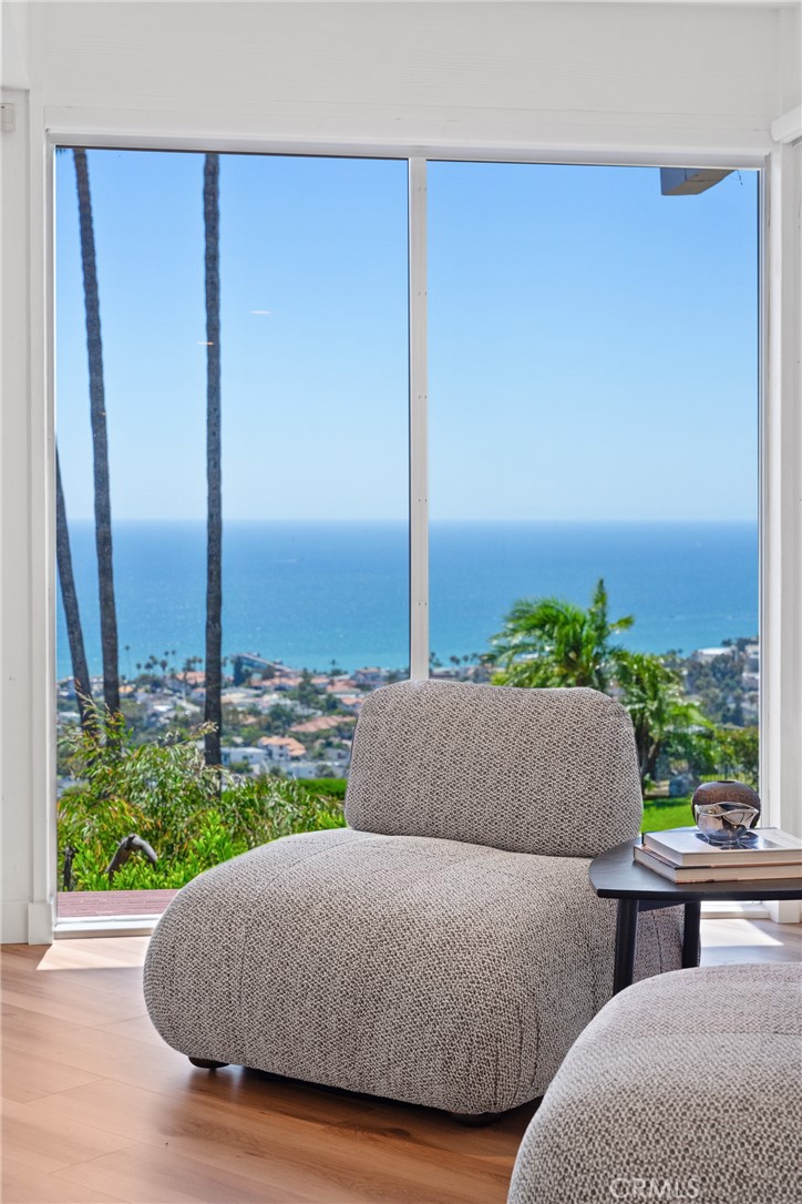 1201 Via La Jolla Property Photo 21