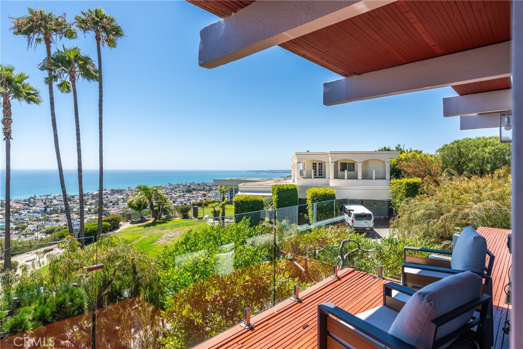 1201 Via La Jolla Property Photo 22