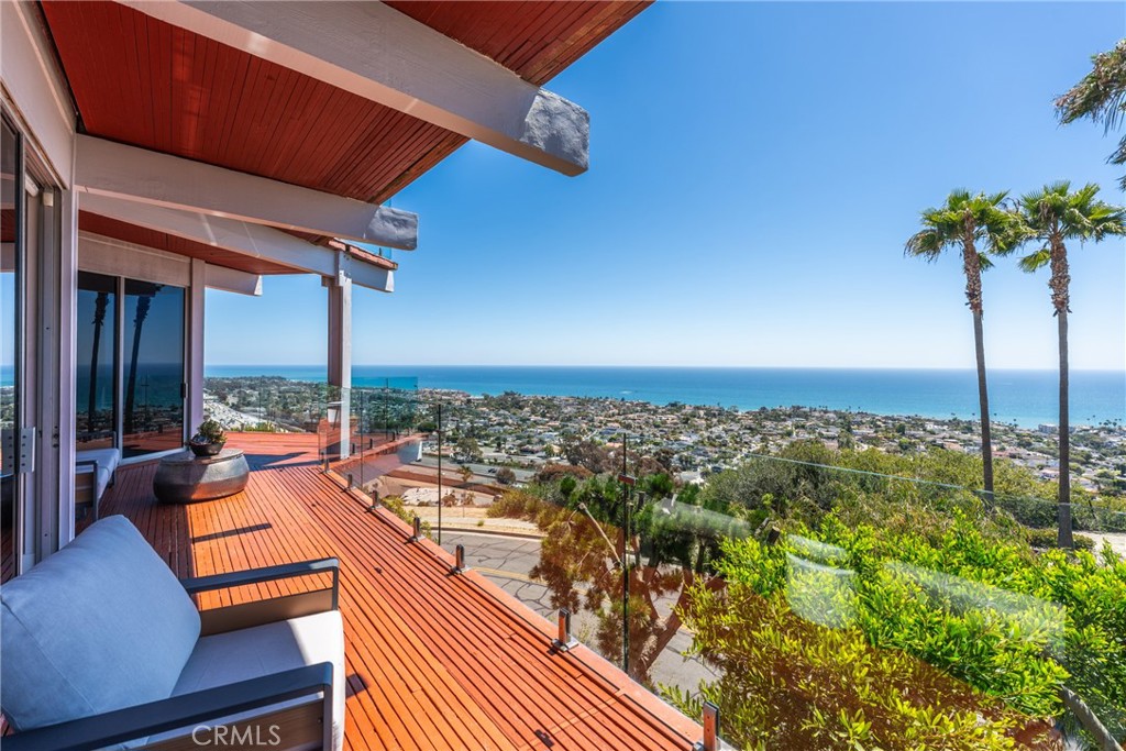 1201 Via La Jolla Property Photo 23