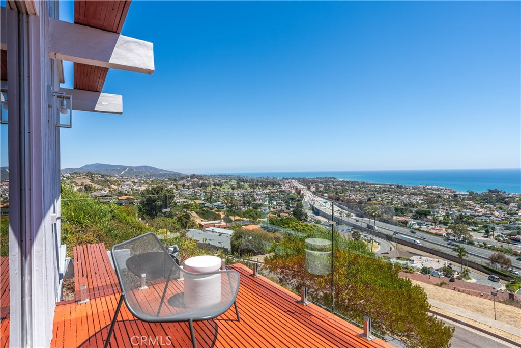 1201 Via La Jolla Property Photo 24