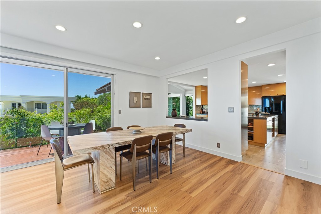 1201 Via La Jolla Property Photo 26