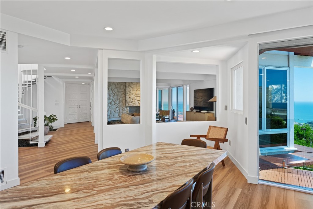 1201 Via La Jolla Property Photo 27
