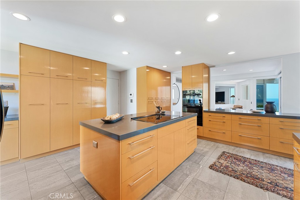 1201 Via La Jolla Property Photo 28