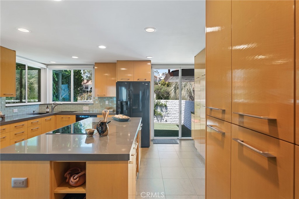 1201 Via La Jolla Property Photo 29