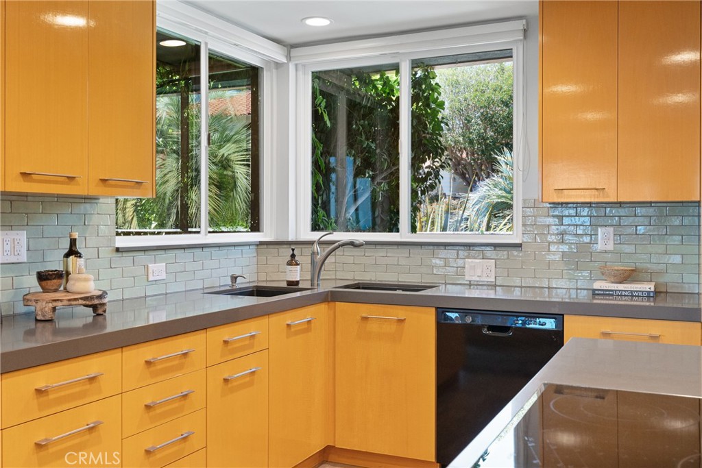 1201 Via La Jolla Property Photo 30