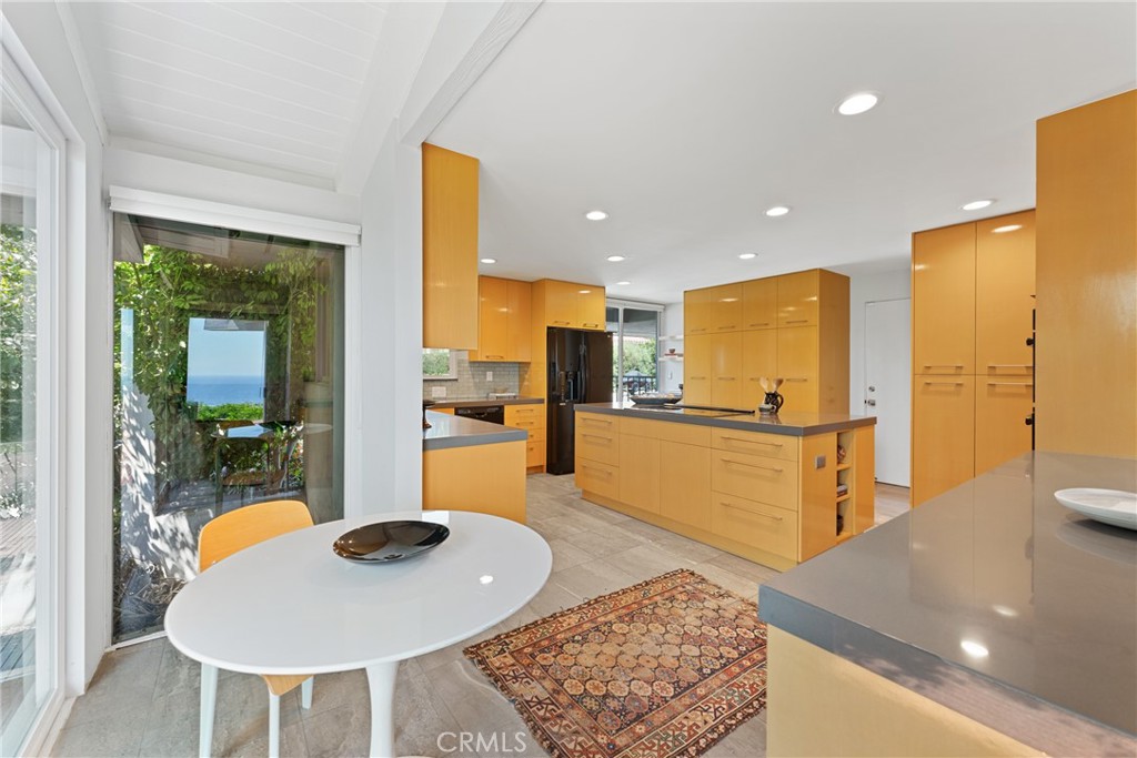 1201 Via La Jolla Property Photo 32
