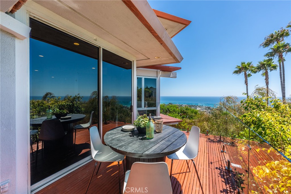 1201 Via La Jolla Property Photo 33