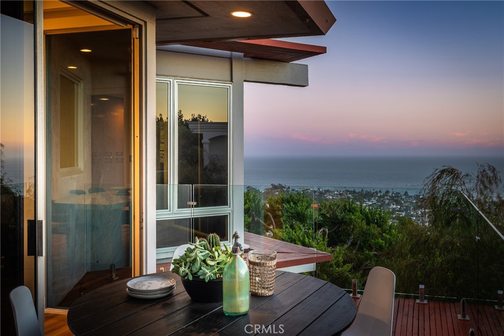 1201 Via La Jolla Property Photo 34