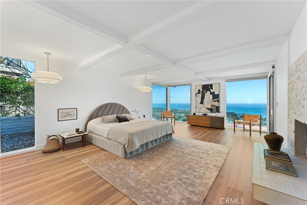 1201 Via La Jolla Property Photo 35