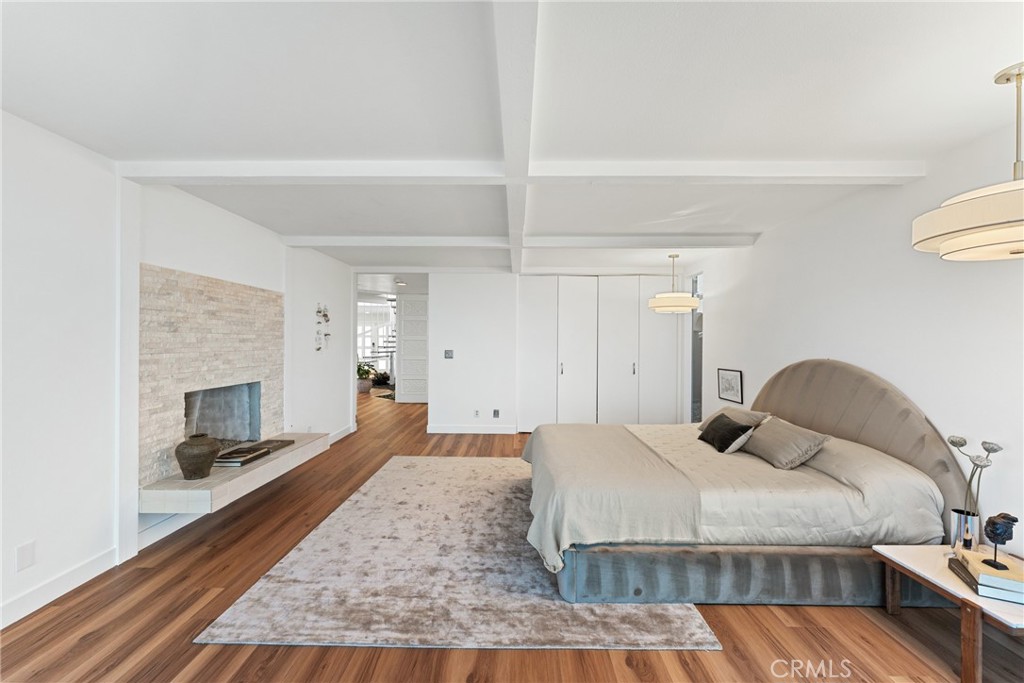 1201 Via La Jolla Property Photo 37