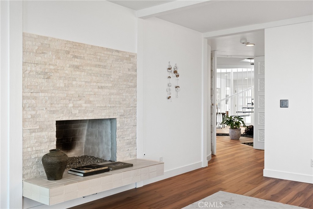 1201 Via La Jolla Property Photo 38