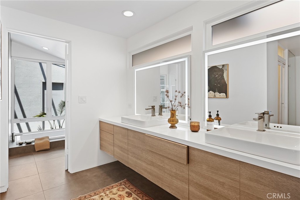 1201 Via La Jolla Property Photo 39