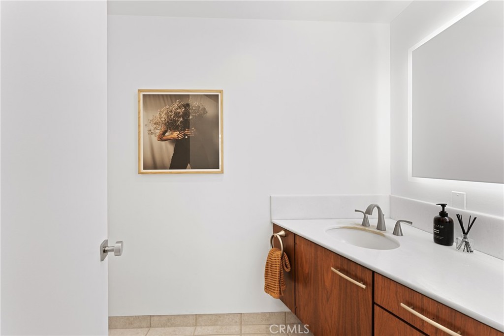 1201 Via La Jolla Property Photo 42