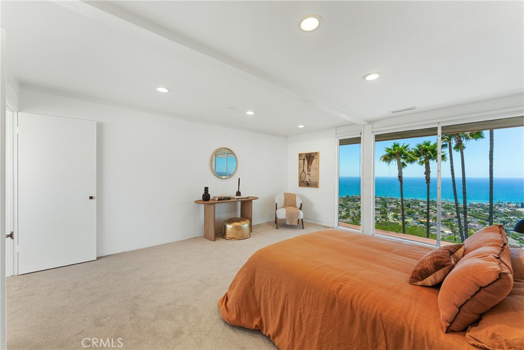 1201 Via La Jolla Property Photo 44