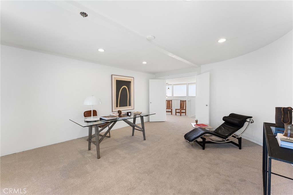 1201 Via La Jolla Property Photo 45