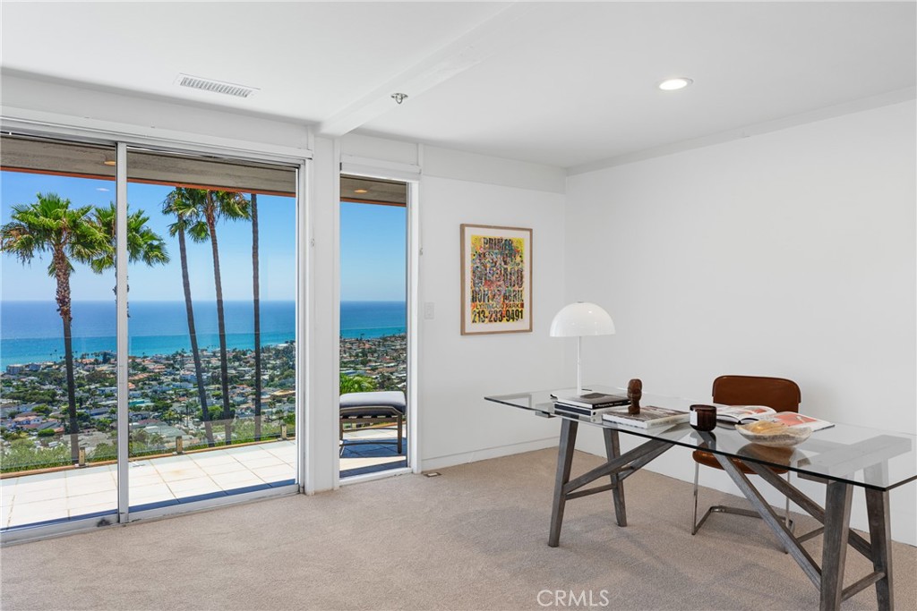 1201 Via La Jolla Property Photo 46