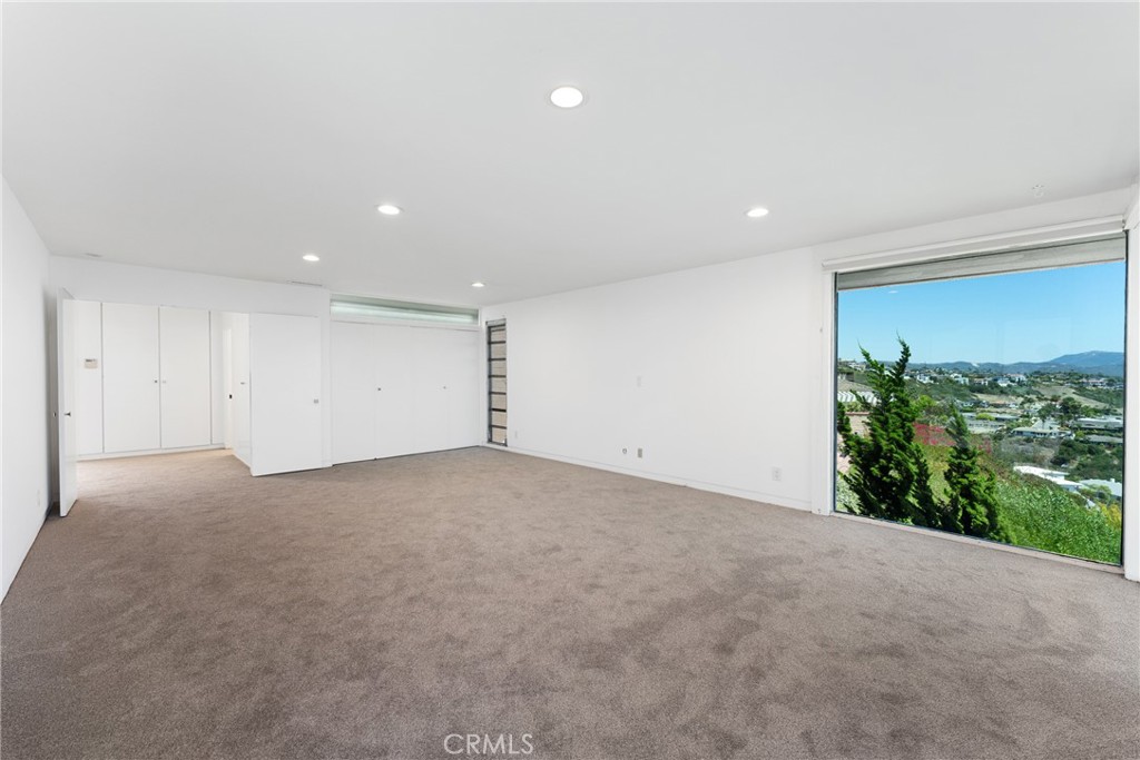 1201 Via La Jolla Property Photo 47