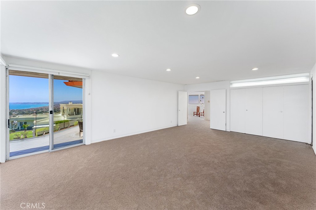 1201 Via La Jolla Property Photo 48