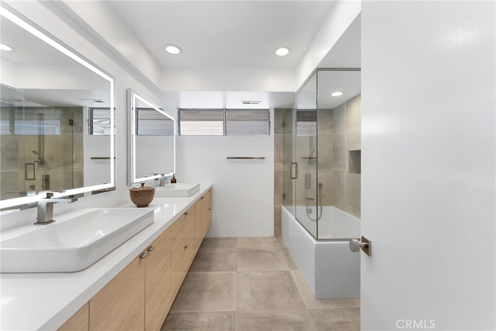 1201 Via La Jolla Property Photo 49
