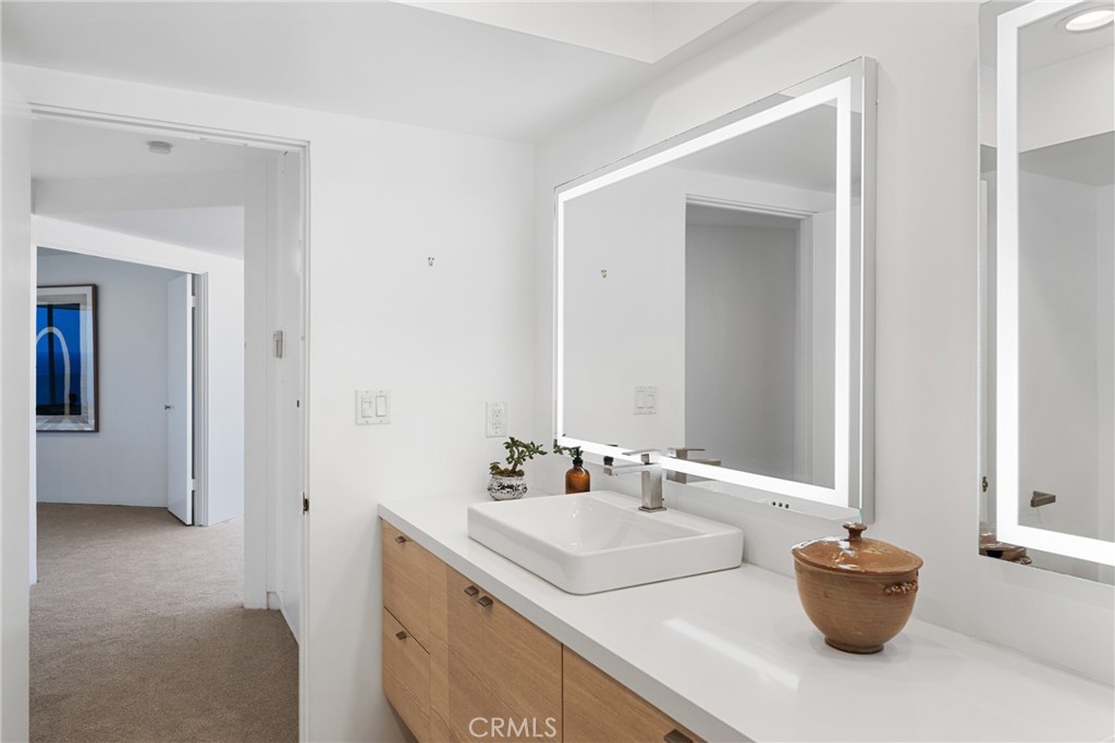1201 Via La Jolla Property Photo 50