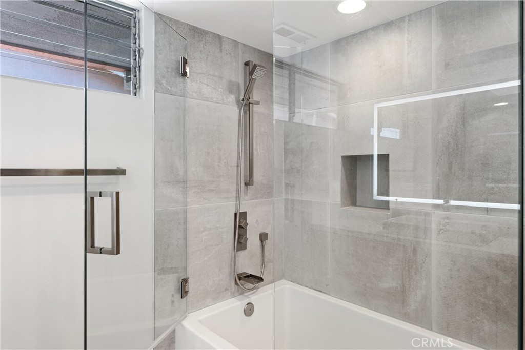 1201 Via La Jolla Property Photo 51