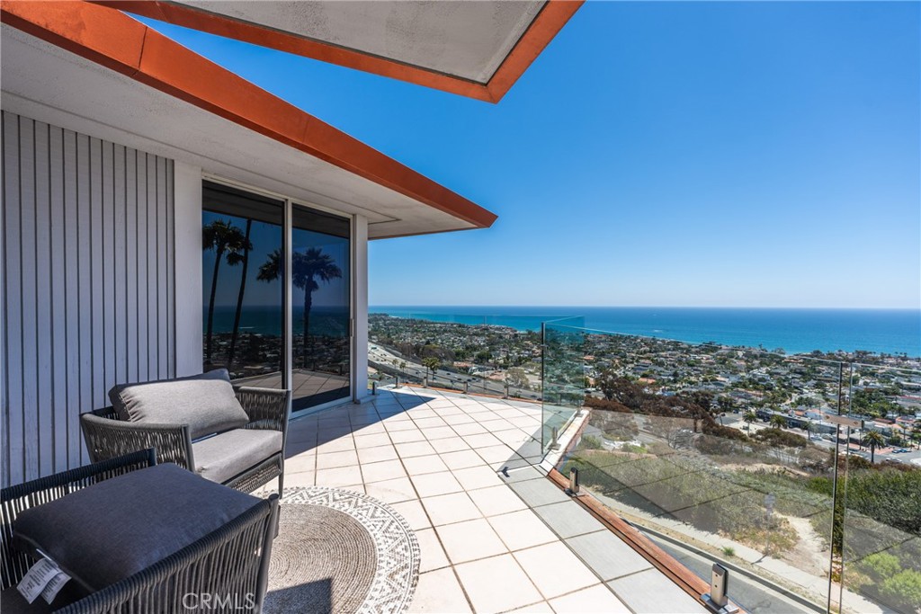 1201 Via La Jolla Property Photo 52