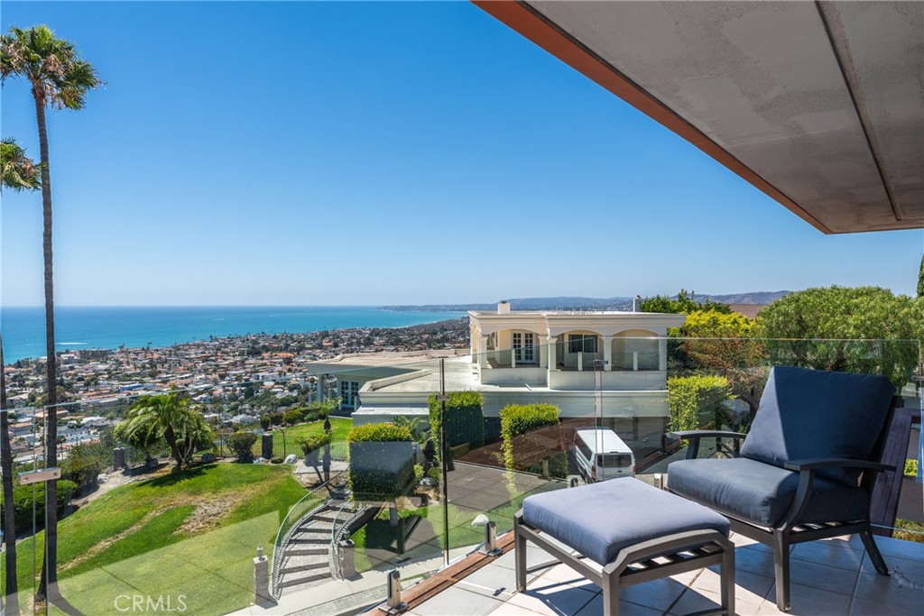 1201 Via La Jolla Property Photo 53