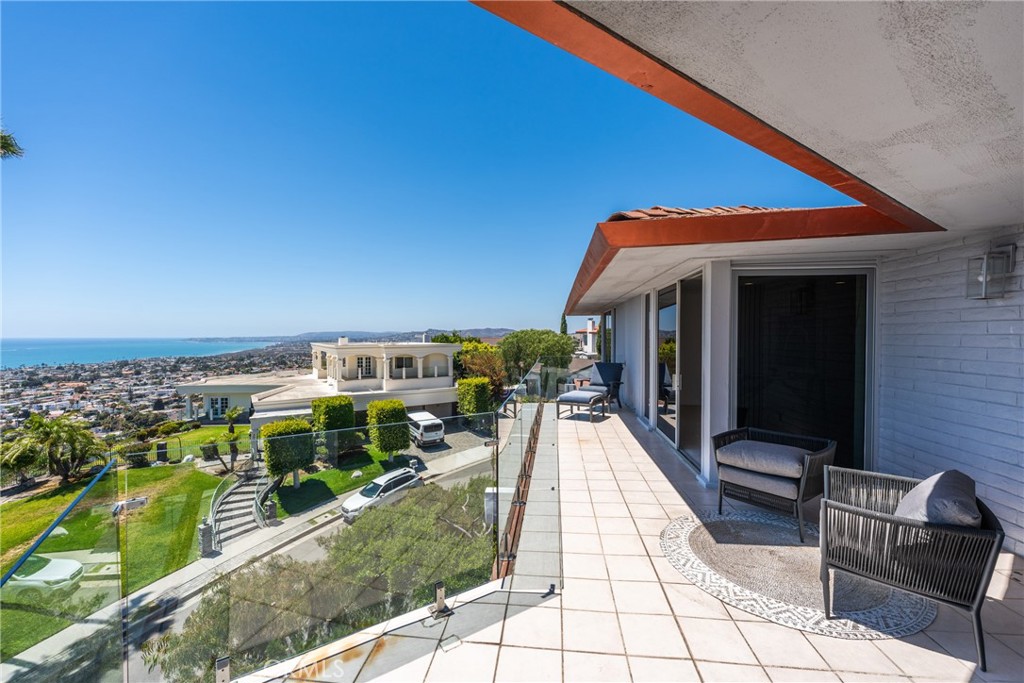 1201 Via La Jolla Property Photo 54