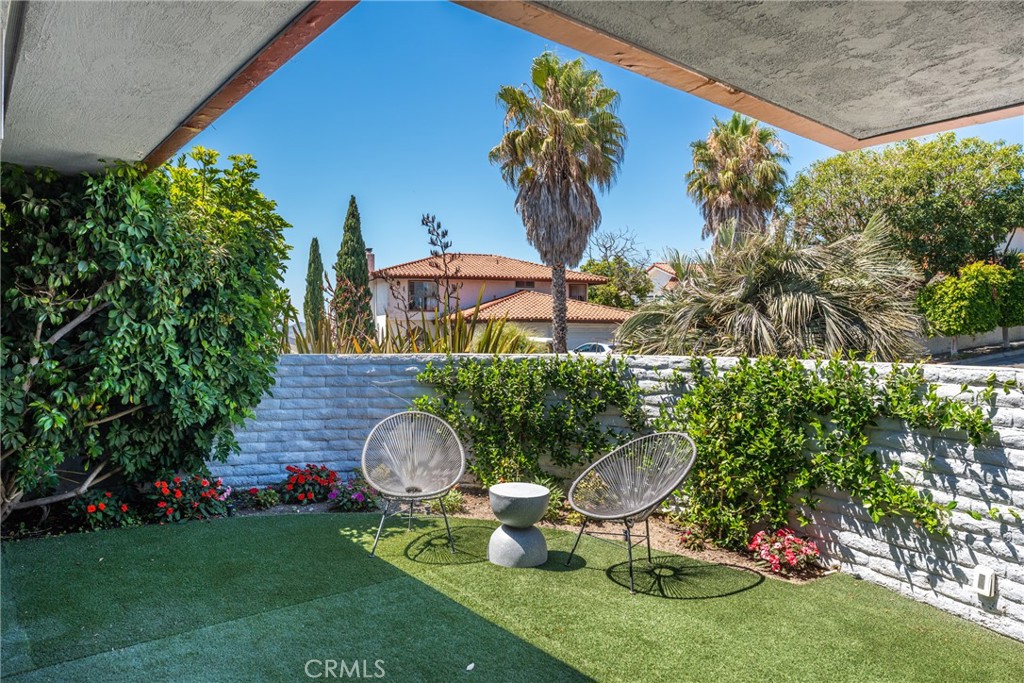 1201 Via La Jolla Property Photo 55