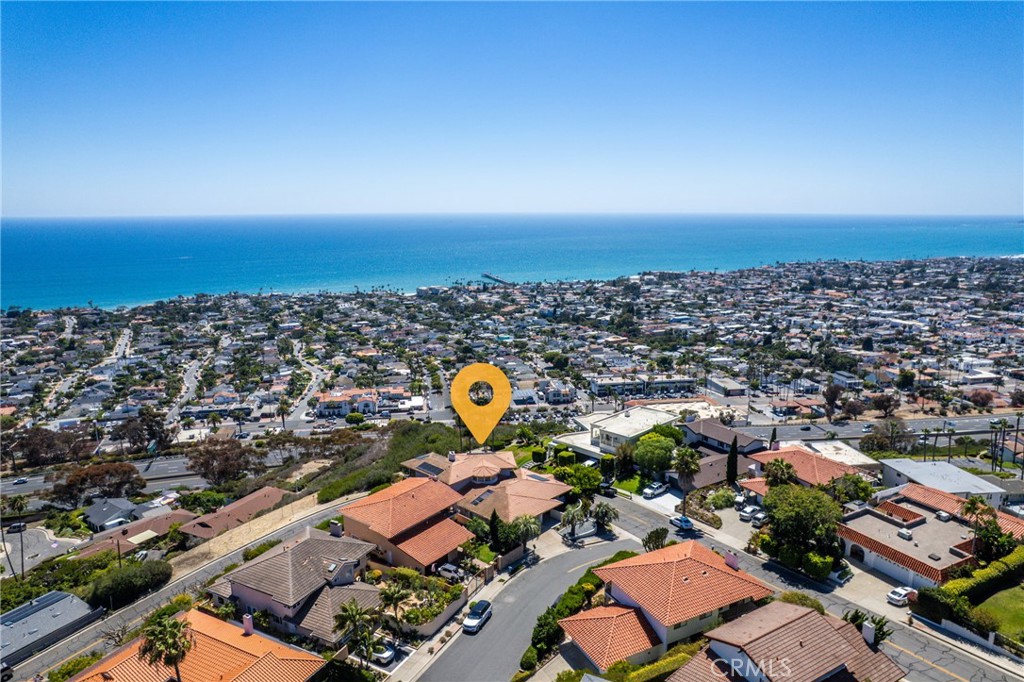 1201 Via La Jolla Property Photo 57