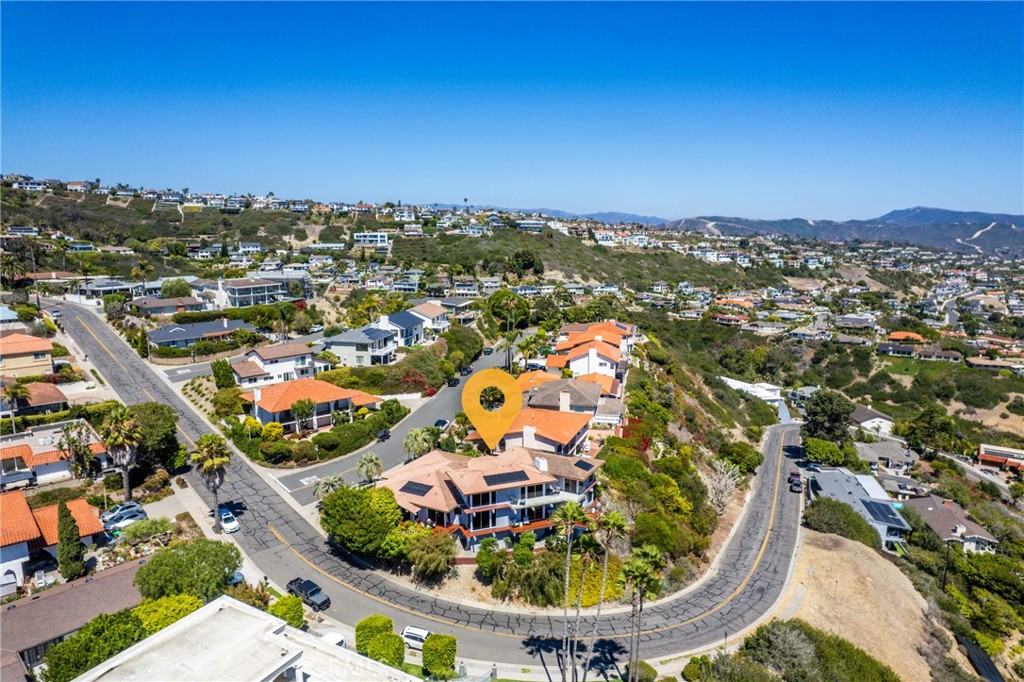 1201 Via La Jolla Property Photo 59