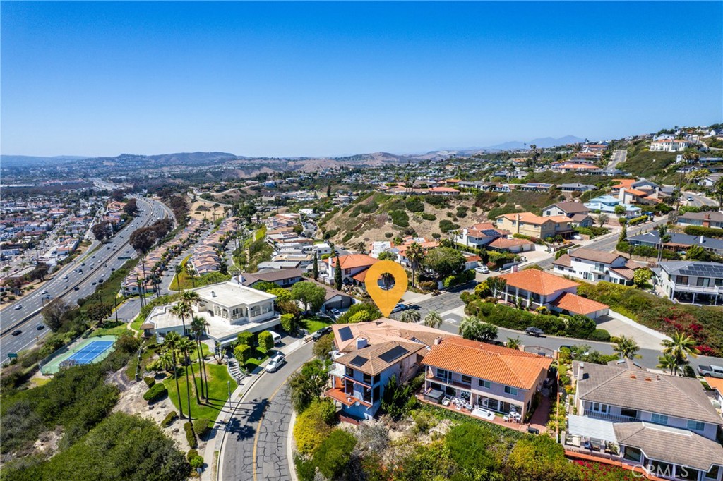 1201 Via La Jolla Property Photo 60