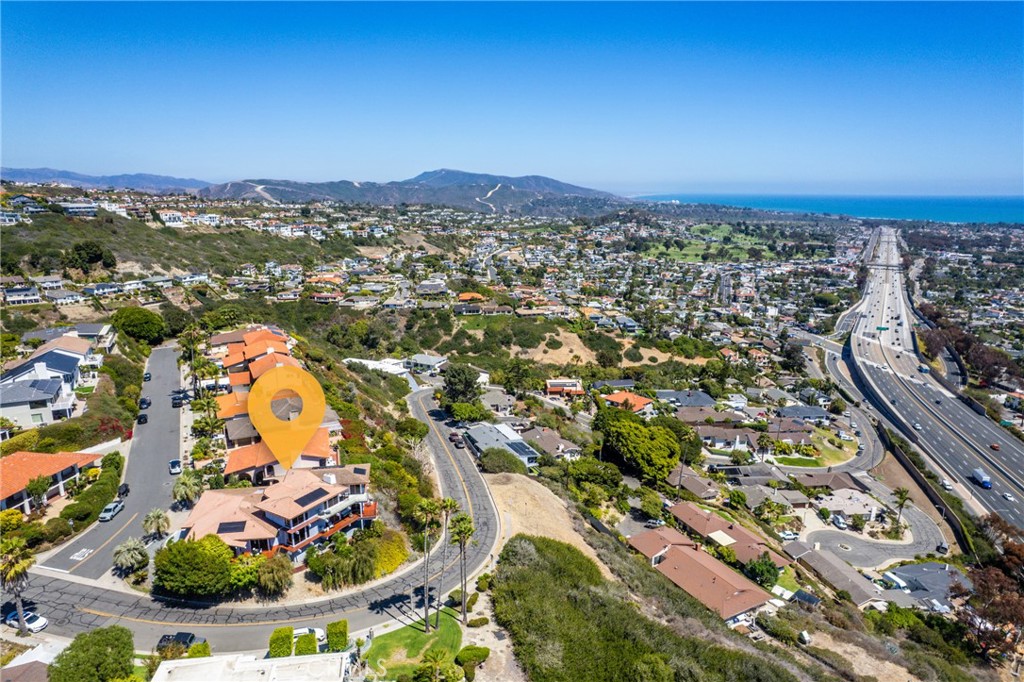 1201 Via La Jolla Property Photo 61