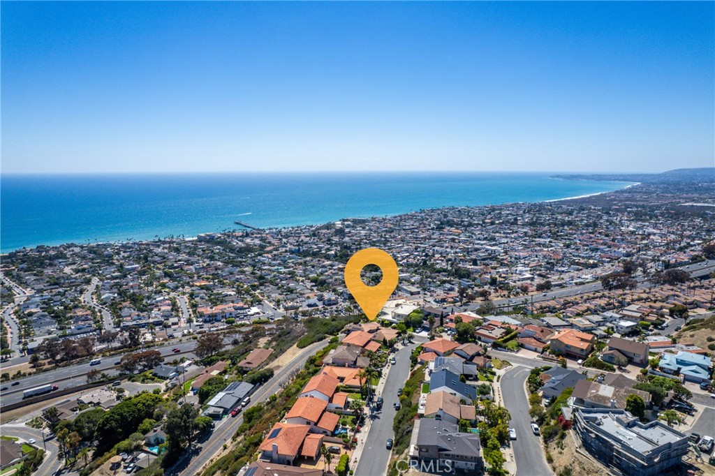 1201 Via La Jolla Property Photo 62