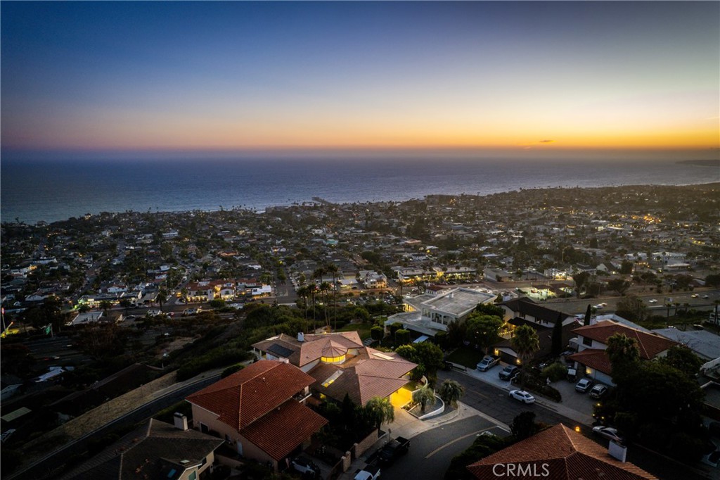 1201 Via La Jolla Property Photo 63