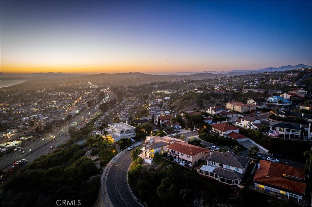1201 Via La Jolla Property Photo 64
