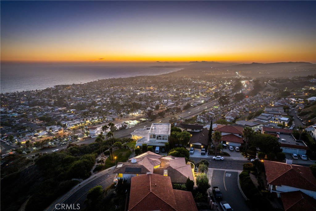 1201 Via La Jolla Property Photo 65