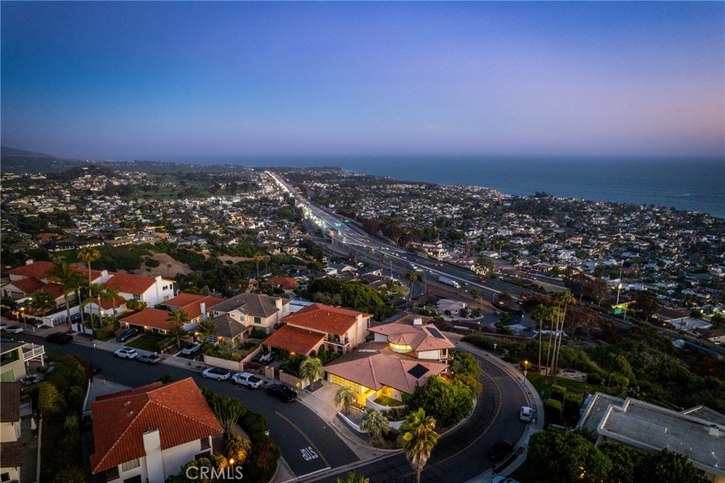 1201 Via La Jolla Property Photo 66