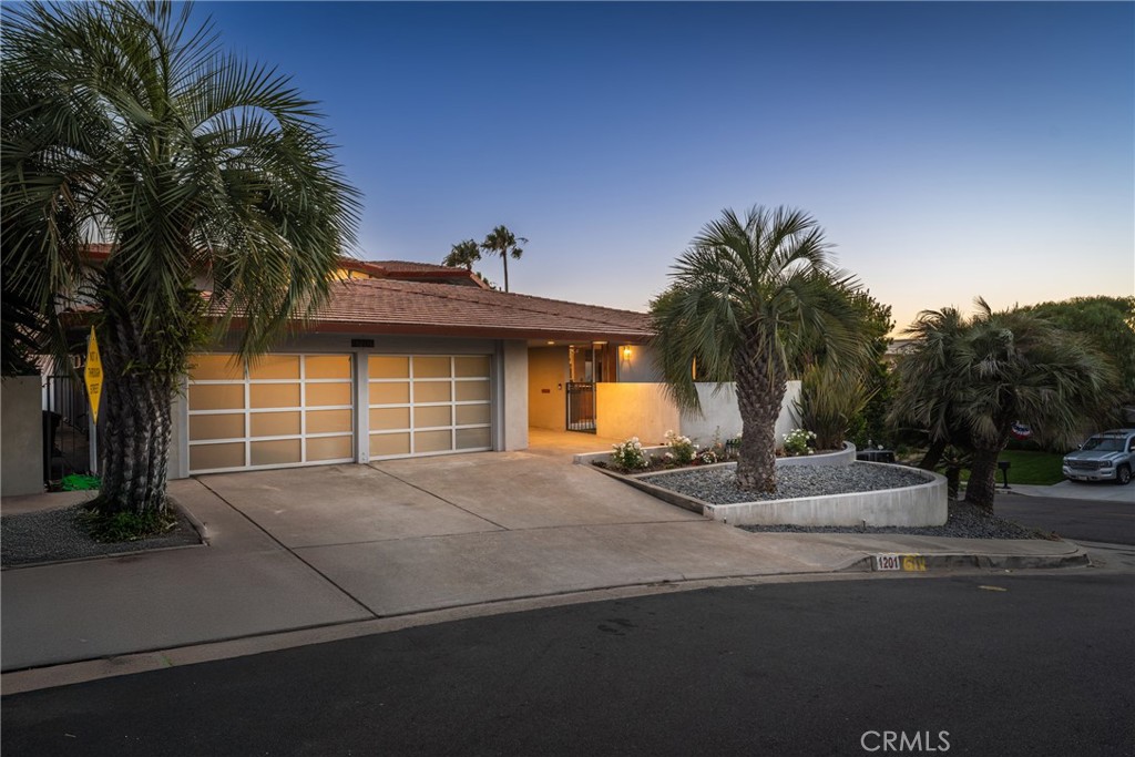 1201 Via La Jolla Property Photo 68
