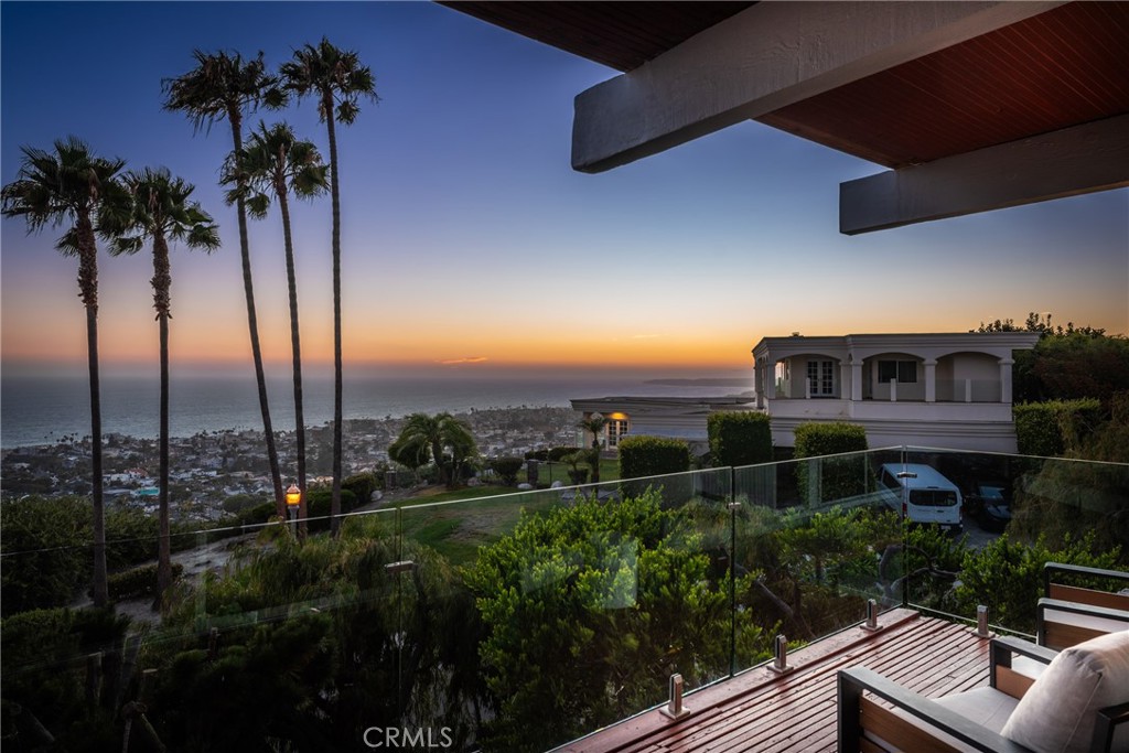 1201 Via La Jolla Property Photo 69