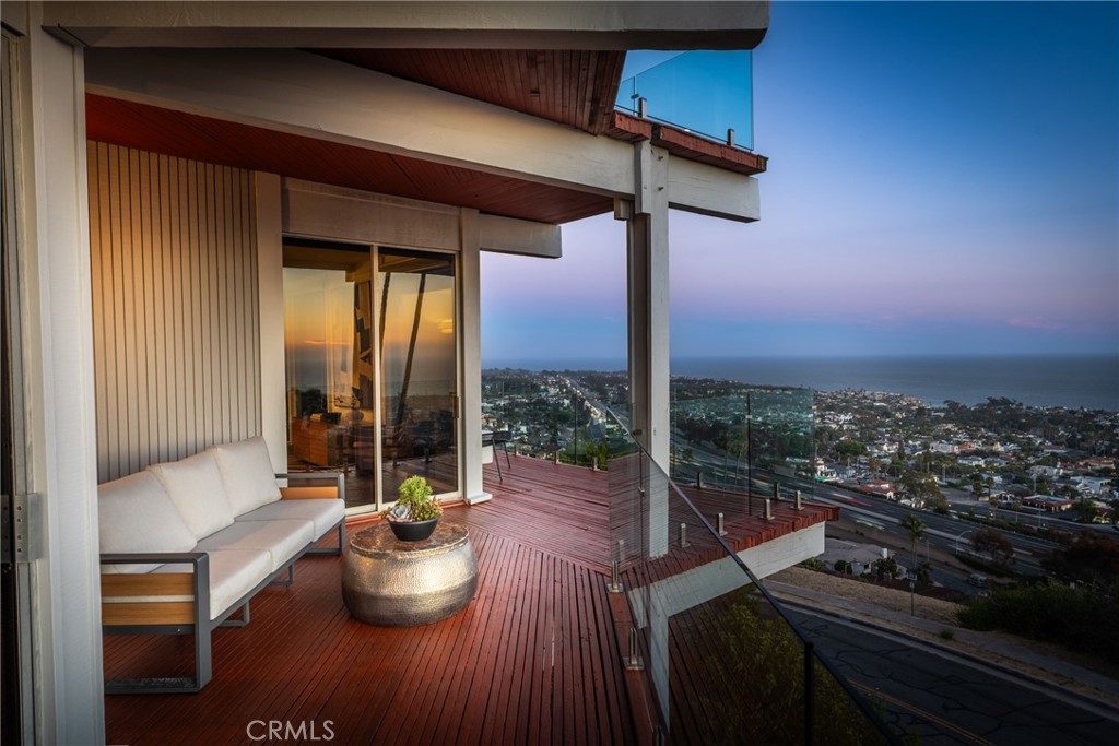 1201 Via La Jolla Property Photo 70